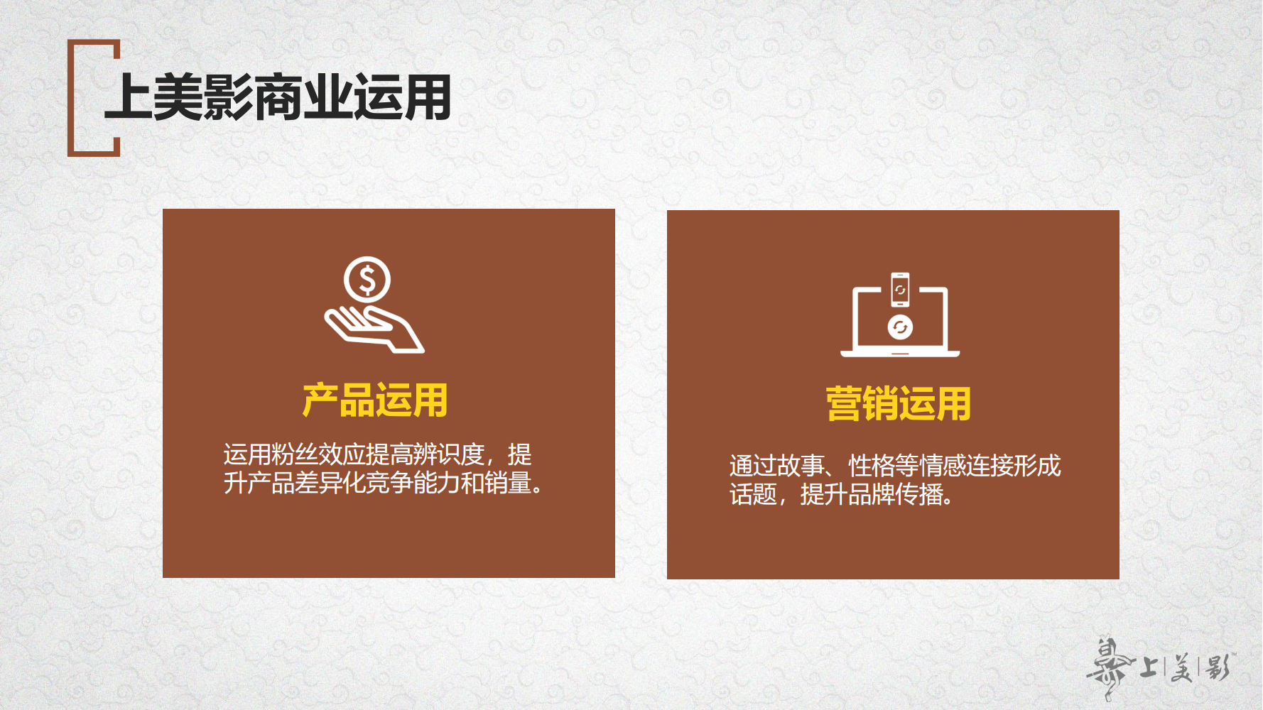 经典动画IP-大闹天宫/黑猫警长/葫芦兄弟/哪吒闹海等