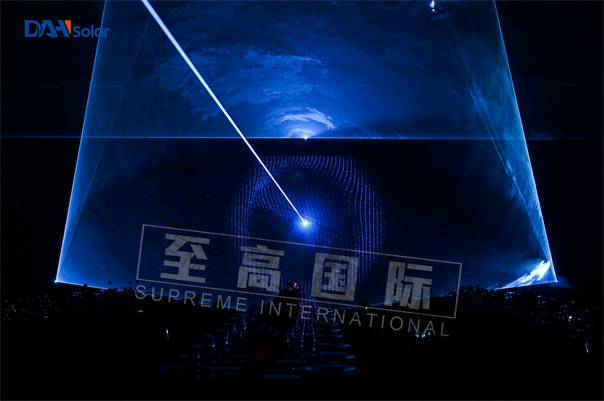 国潮激光雕刻