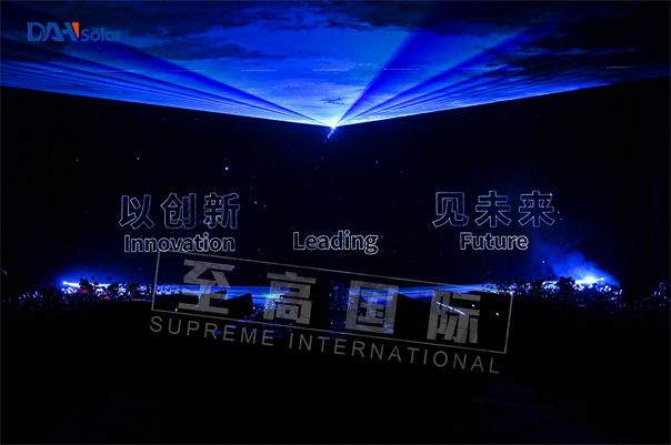 国潮激光雕刻