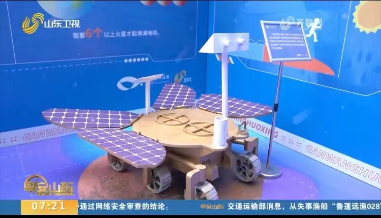 处理一批全新现货军事航天展模型惊喜价