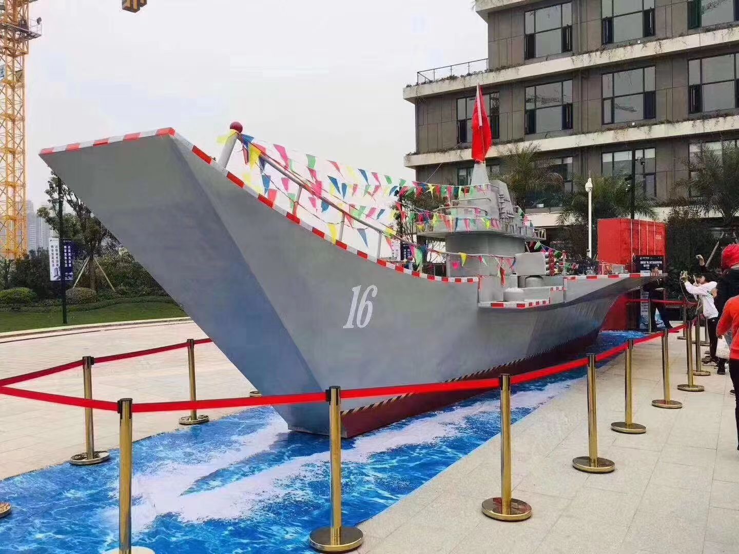坦克模型 飞机模型
