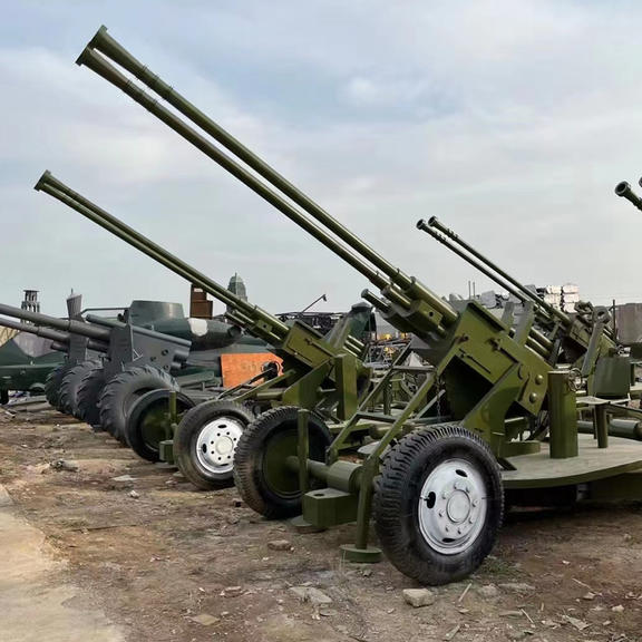 坦克模型飞机模型战斗机模型装甲车模型高射炮模型定制各种军事展