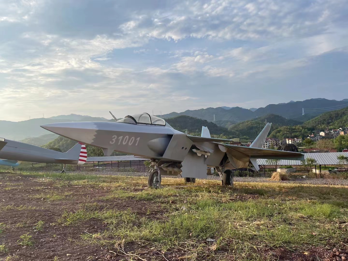 军事展飞机坦克航空母舰装甲车导弹车大炮模型出租出售