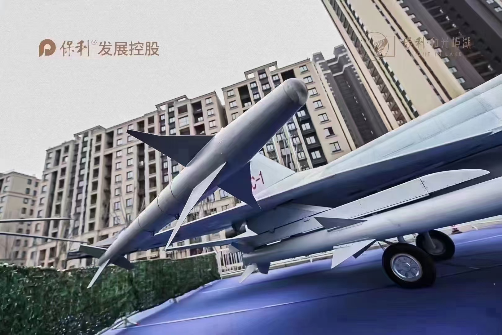 军事展飞机坦克航空母舰装甲车导弹车大炮模型出租出售