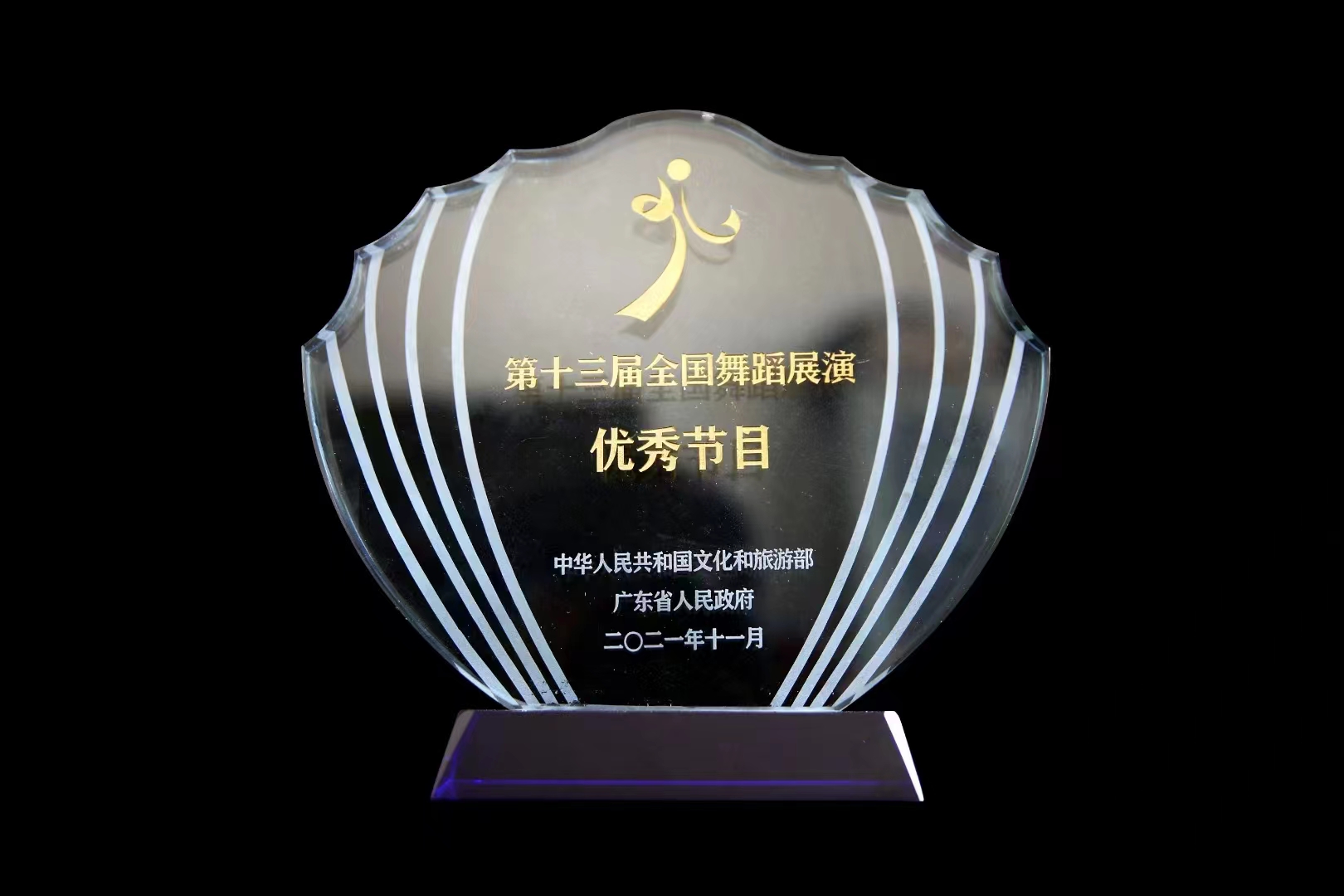 <font style="color: #FF8F00 !important;">专业</font>舞蹈团体