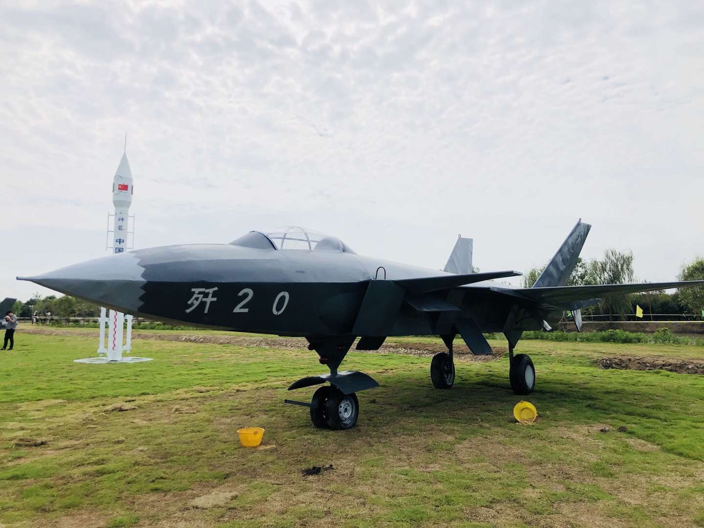 国之重器军事展模型坦克模型飞机模型东风导弹车模型可租可售