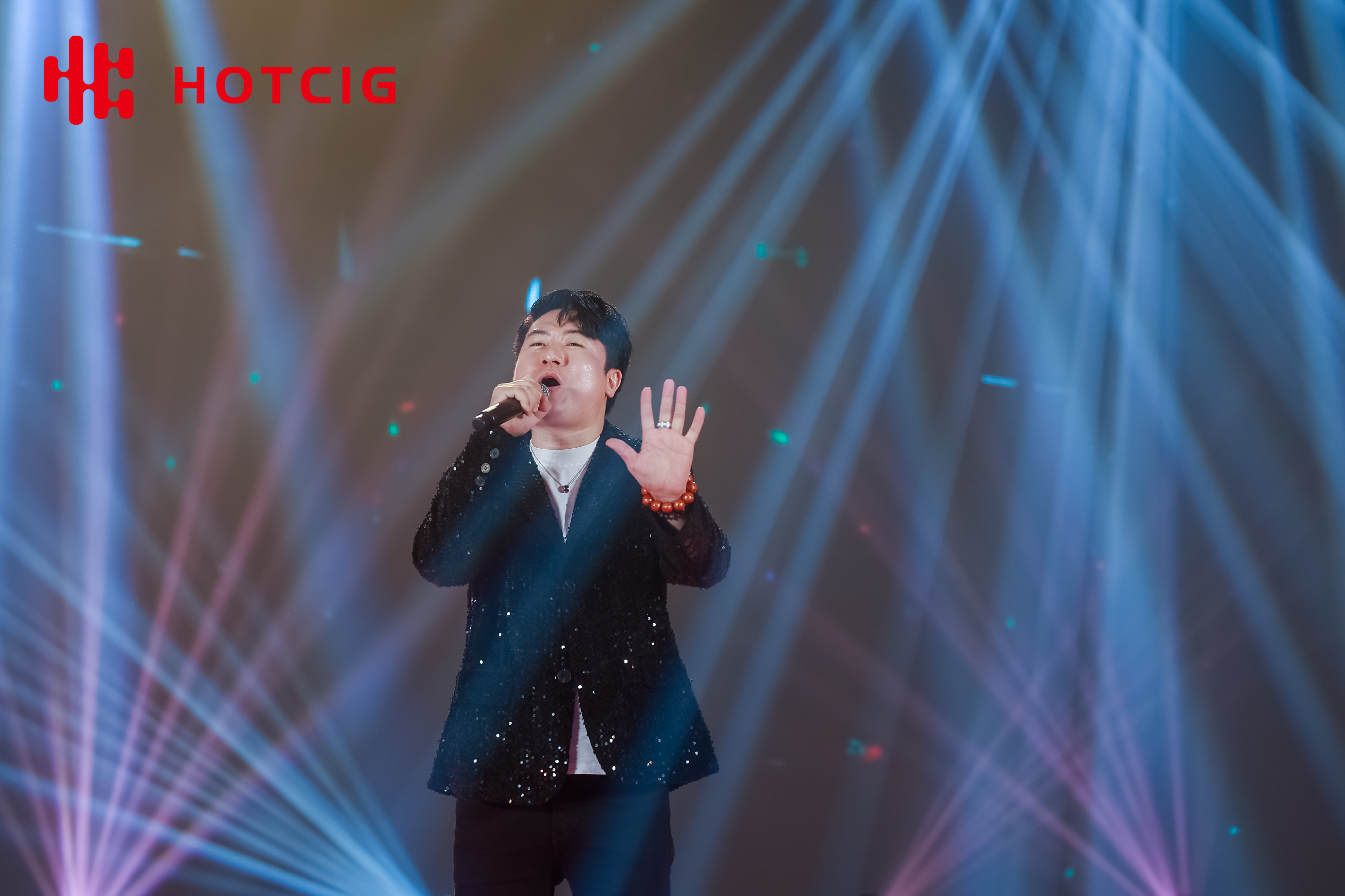 企业年会周年庆典策划执行服务