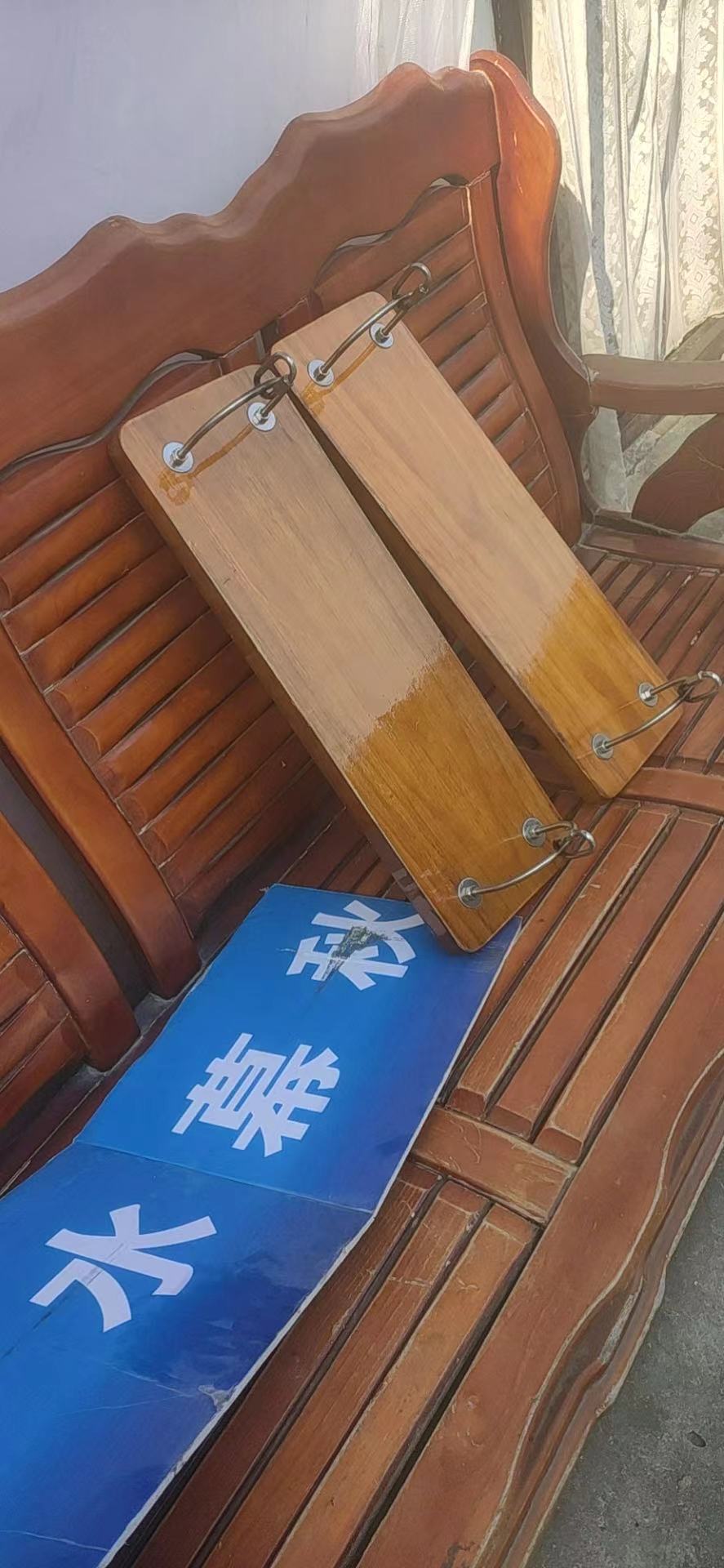 杭州四米水幕秋千出租出售-全国可做