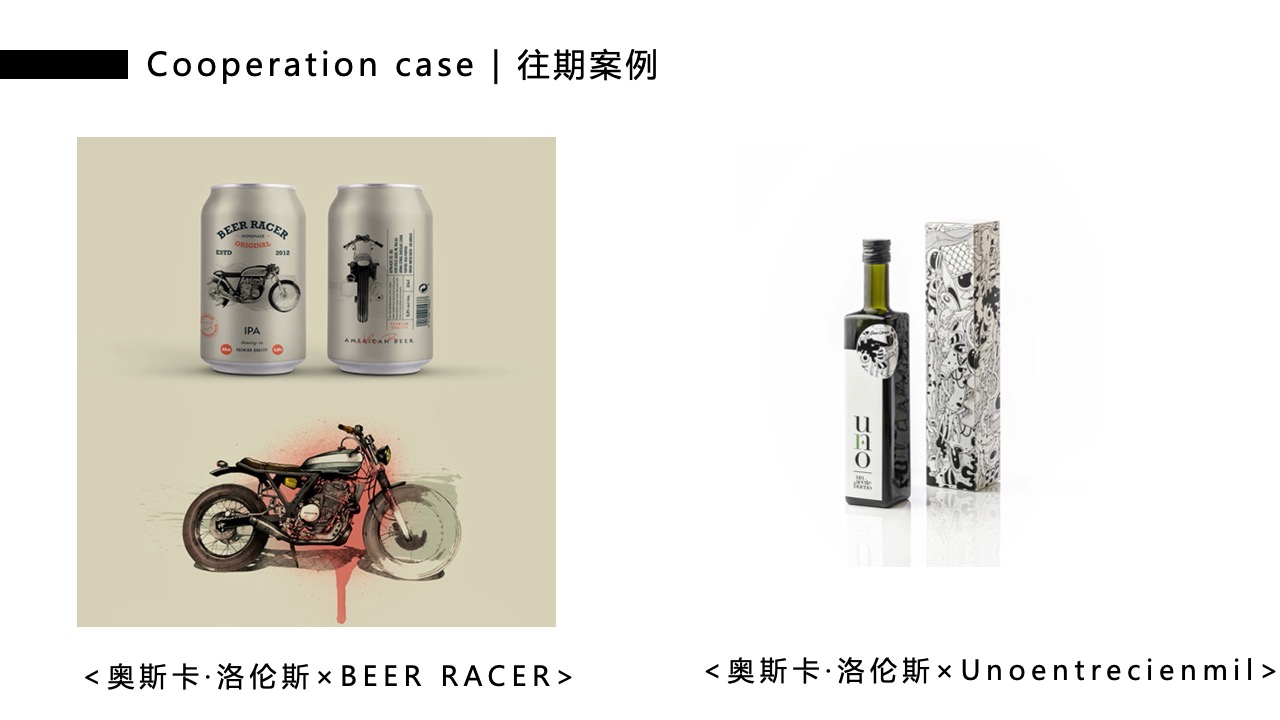 准备龙年搞事情？龙IP推荐
