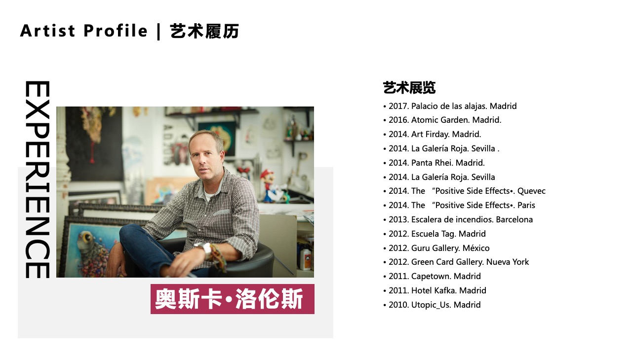 准备龙年搞事情？龙IP推荐