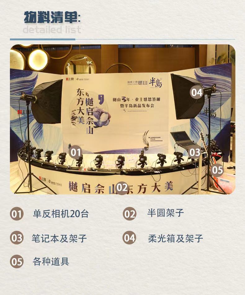 子弹时间