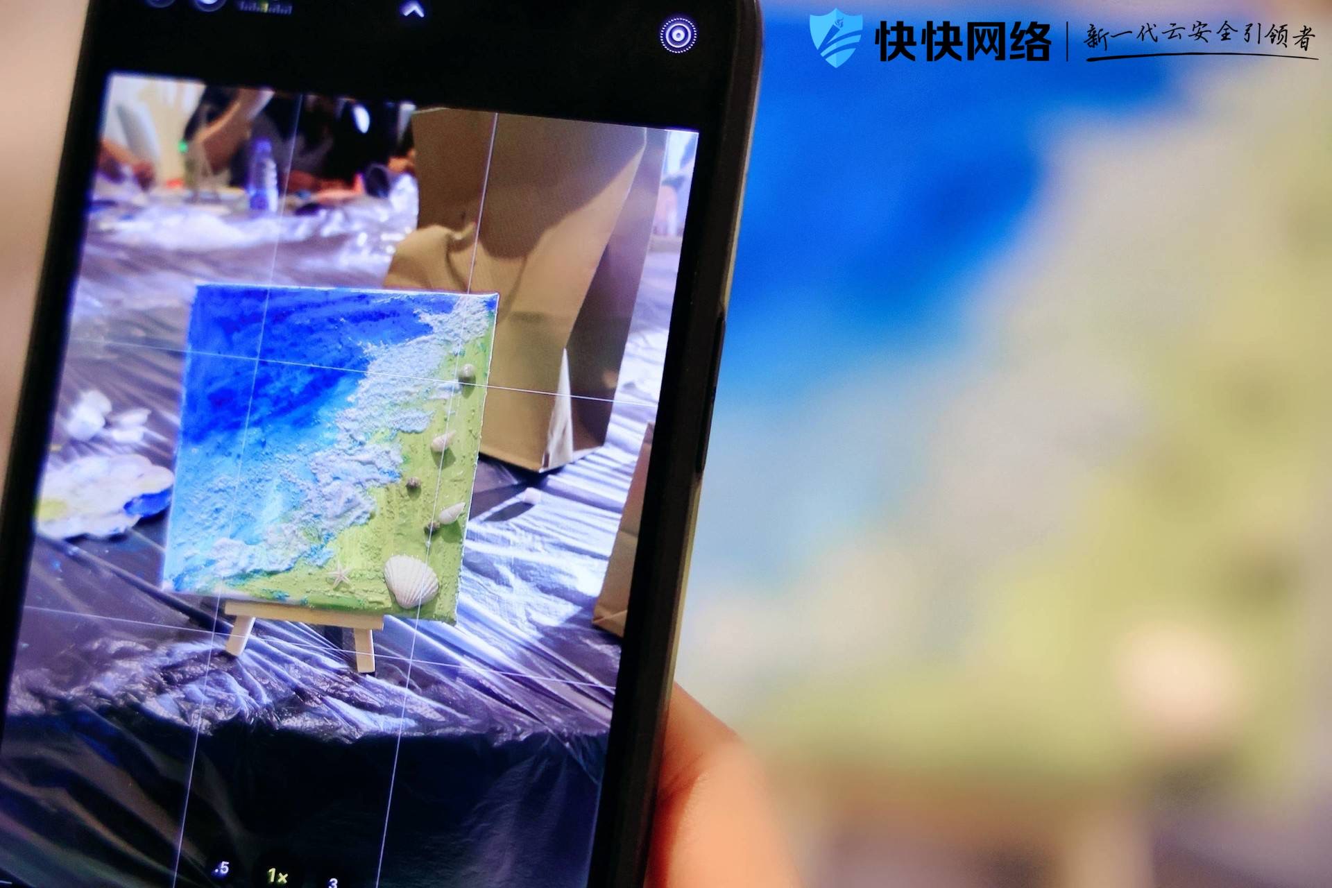 【厦门】活动策划执行团队
