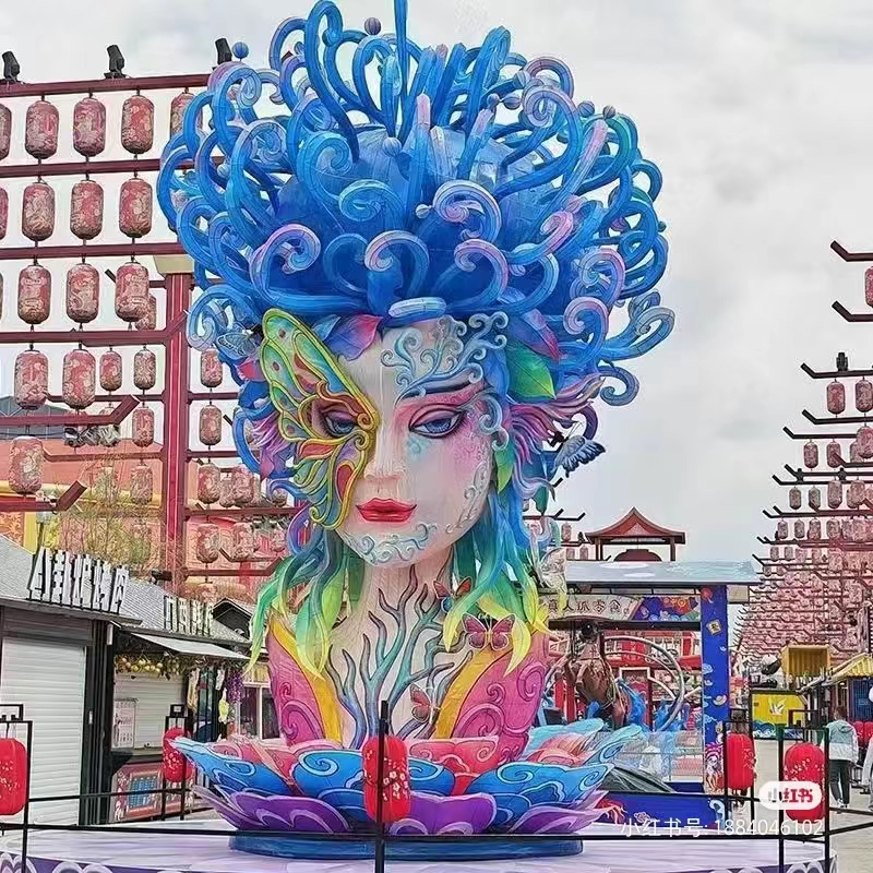 山海经 精卫女神