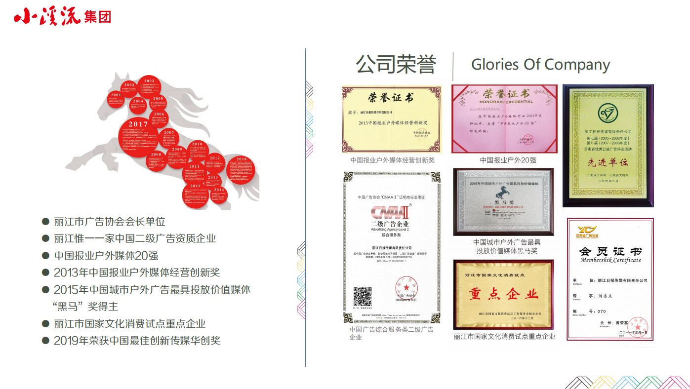 活动舞台搭建，户外媒体发布，设备租赁