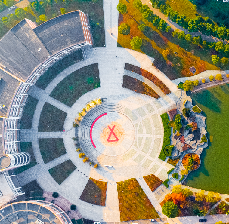 中国计量<font style="color: #FF8F00 !important;">大学</font>～场地租赁｜落地执行