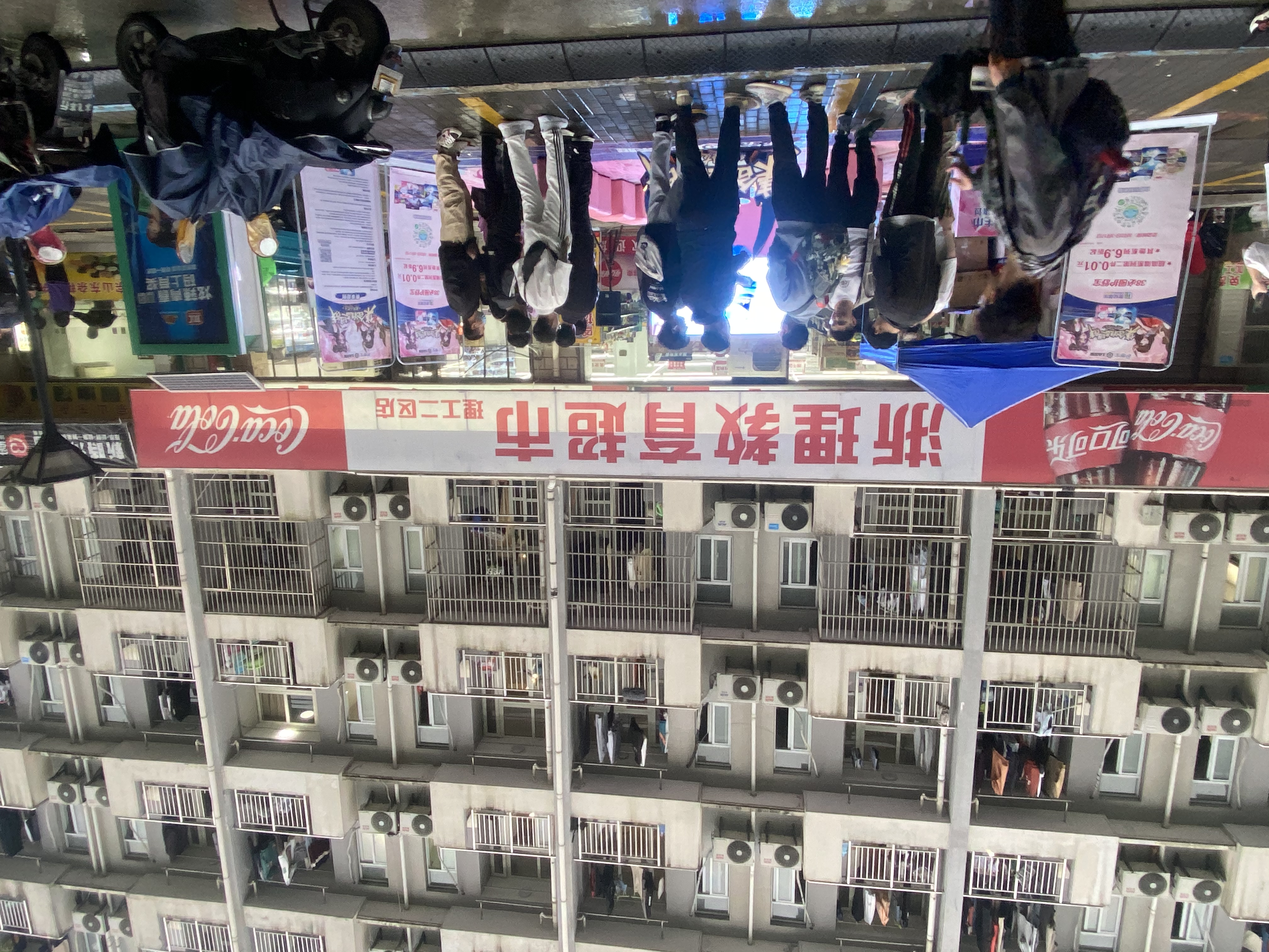 杭州高校路演~浙江理工大学~场地租赁｜落地执行