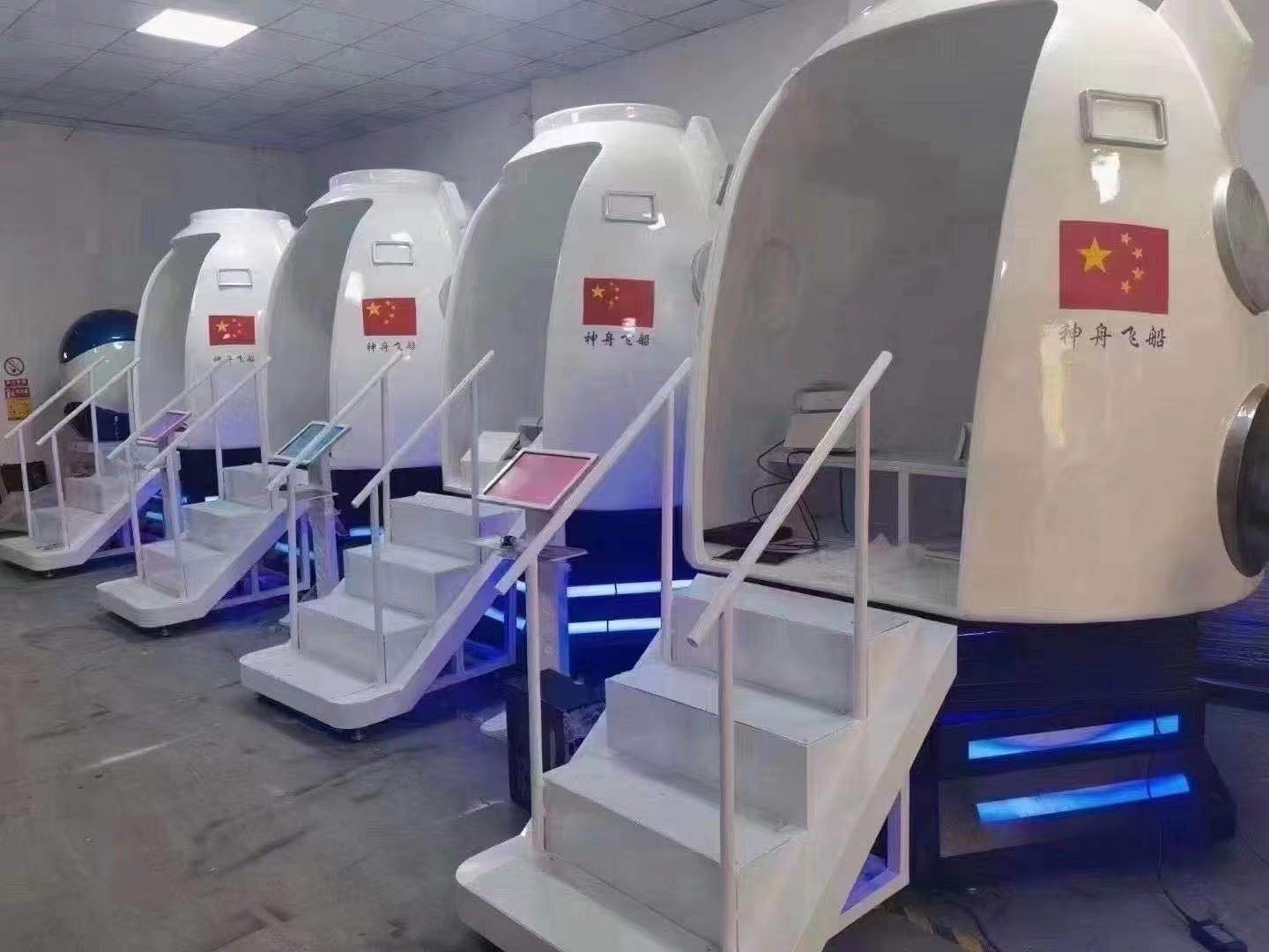长征系火箭模型升空火箭广东火箭租赁
