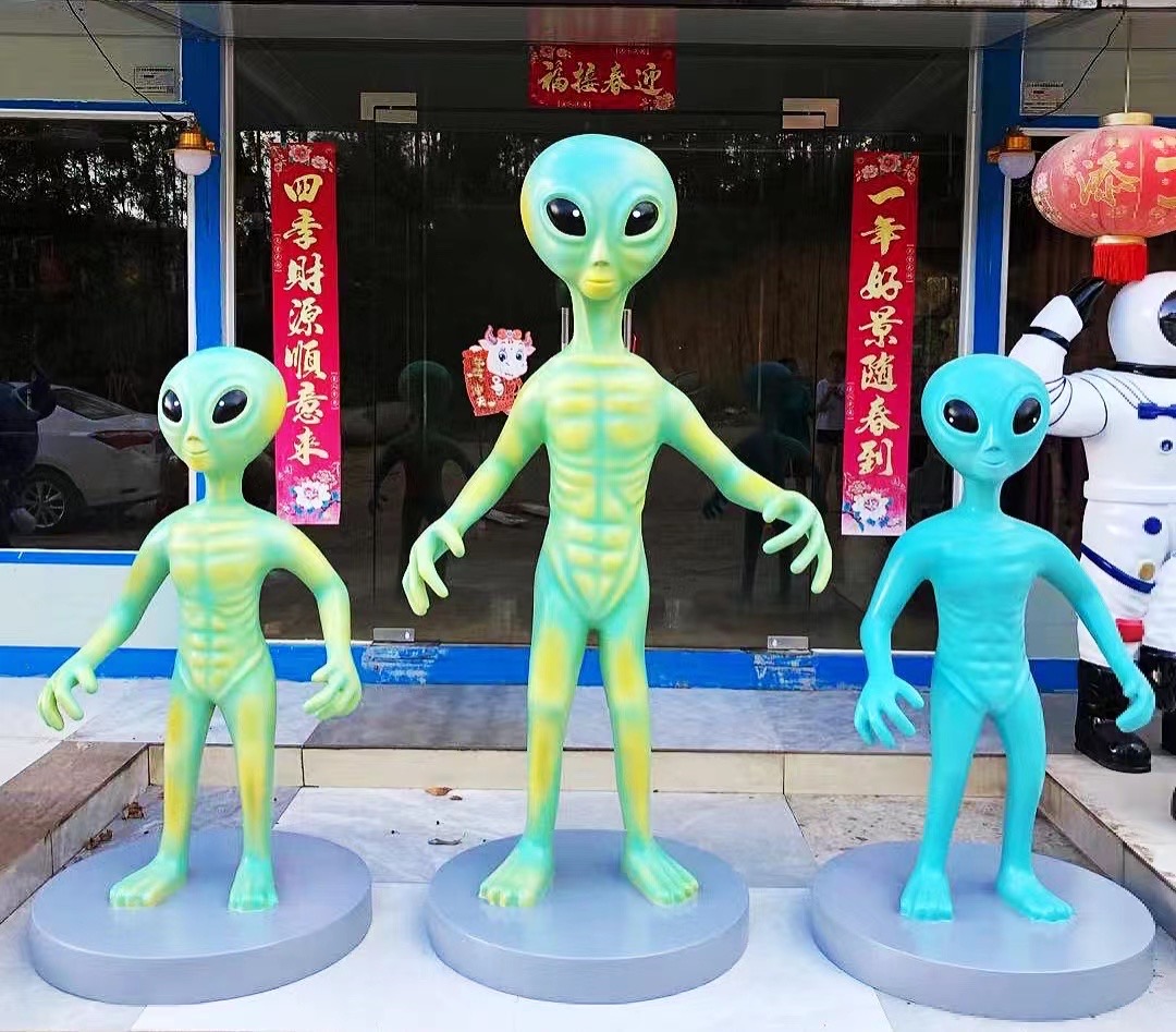 长征系火箭模型升空火箭广东火箭租赁