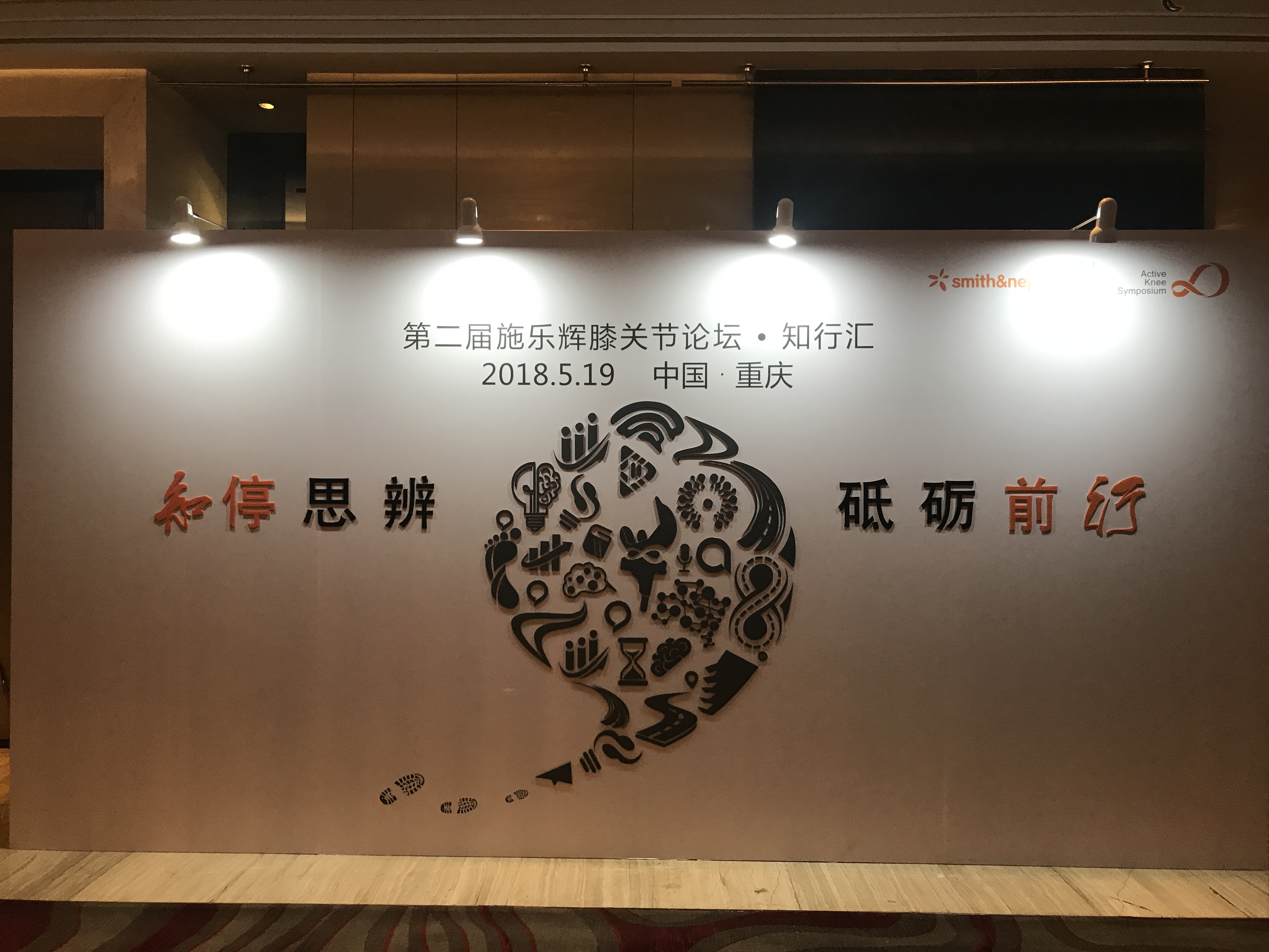 舞台架子租赁、灯光音响租赁、LED大屏租赁