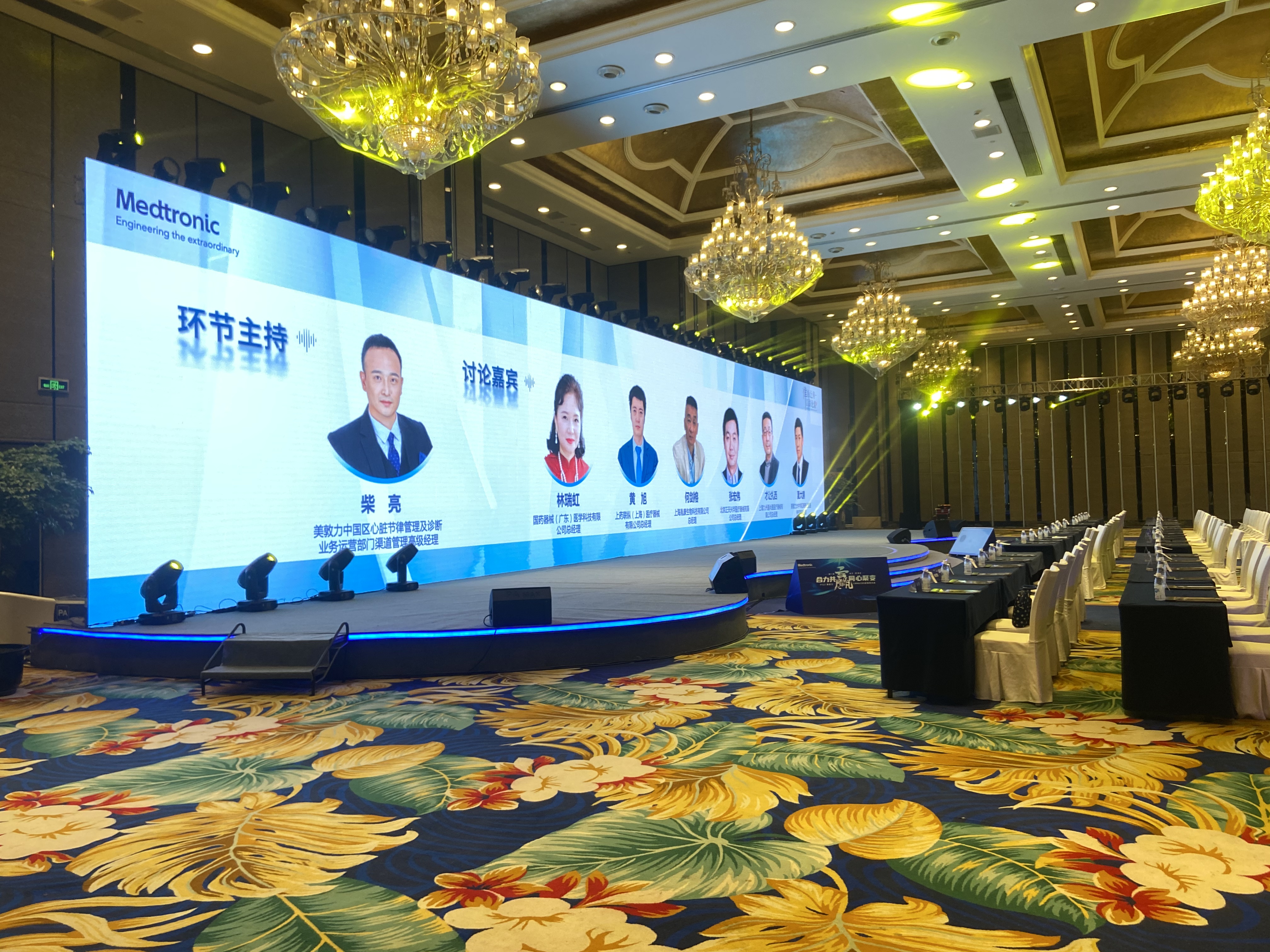 舞台架子租赁、灯光音响租赁、LED大屏租赁