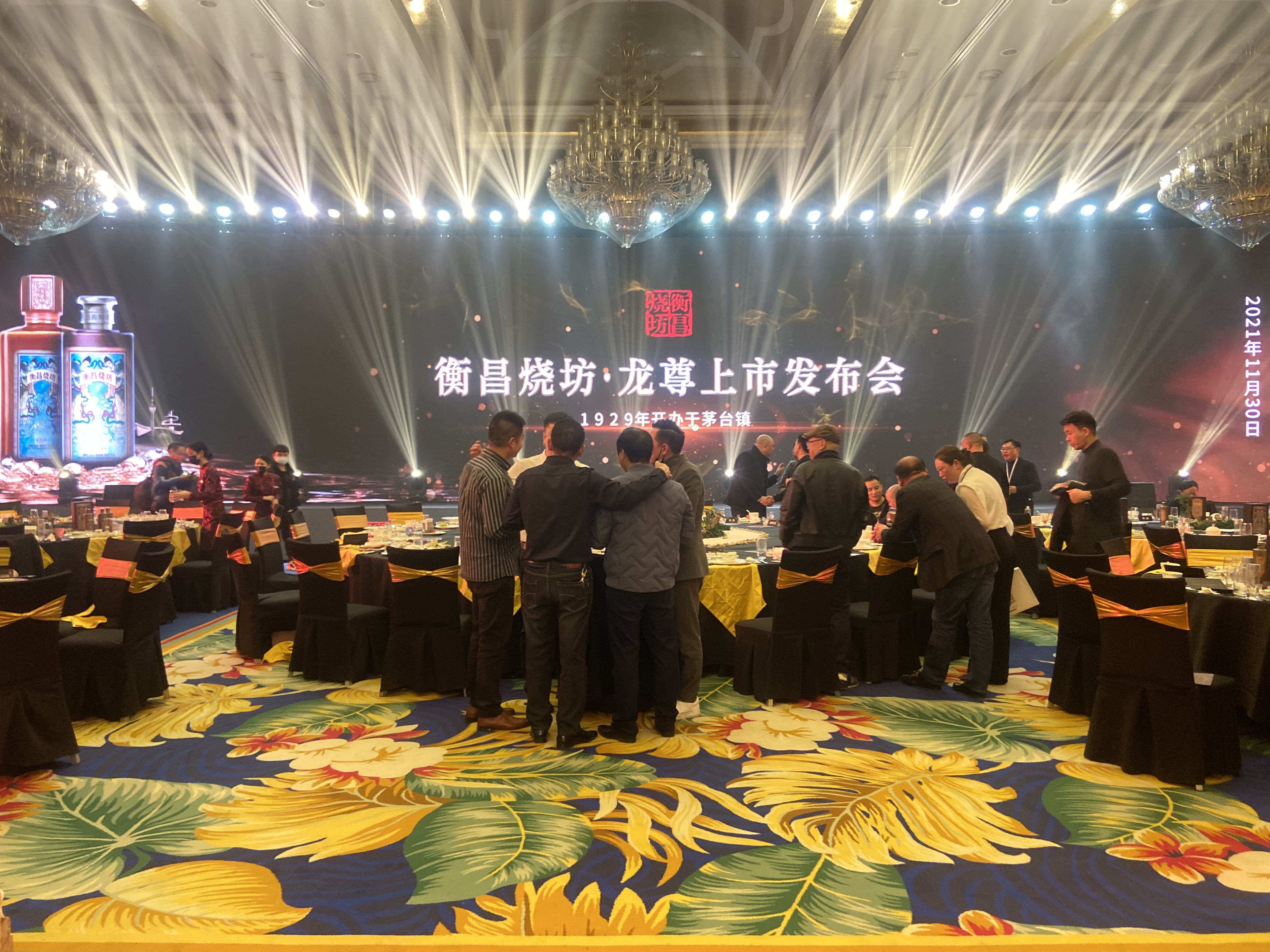 舞台架子租赁、灯光音响租赁、LED大屏租赁