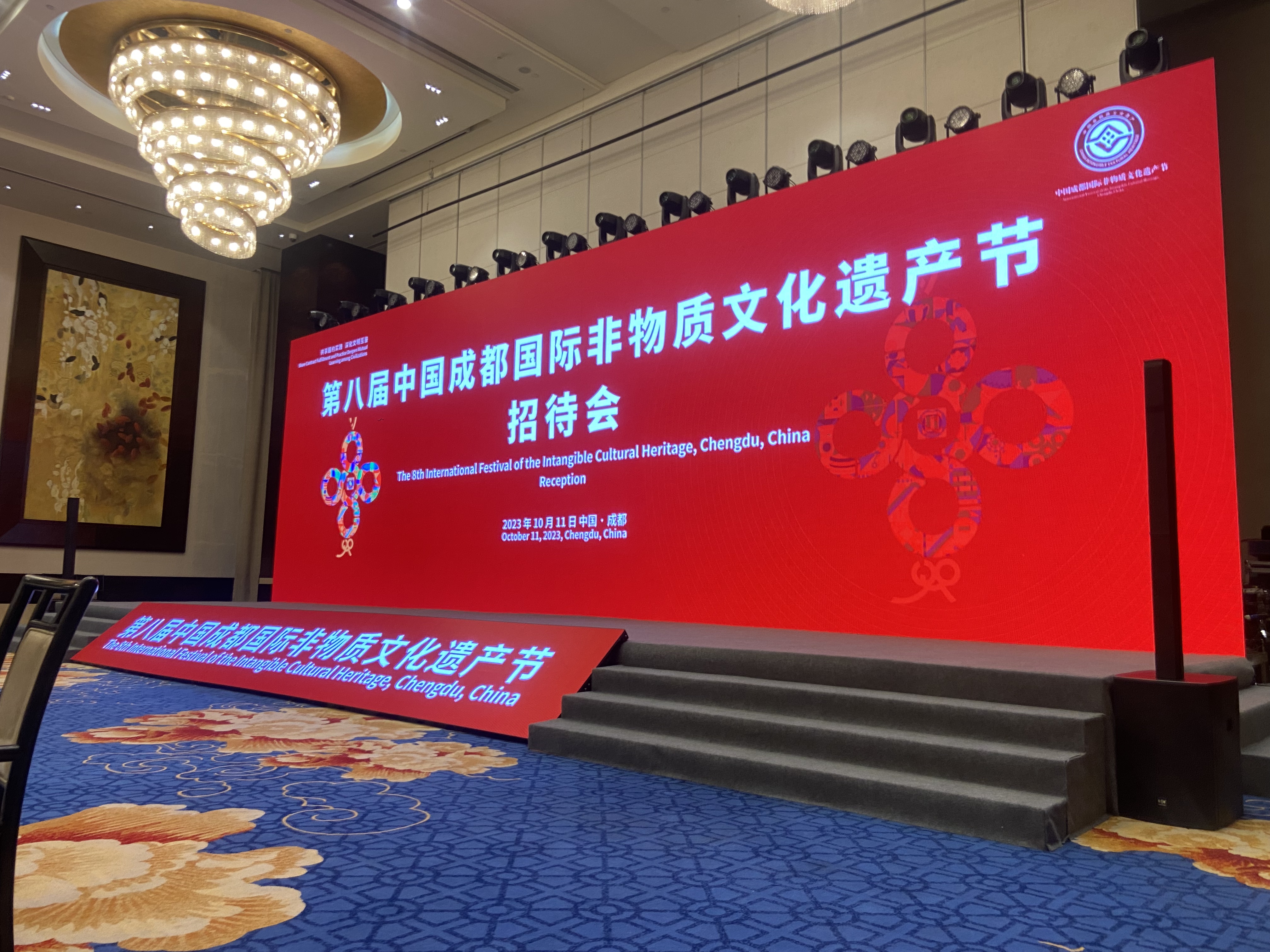 灯光音响租赁、LED大屏租赁、舞台设备租赁
