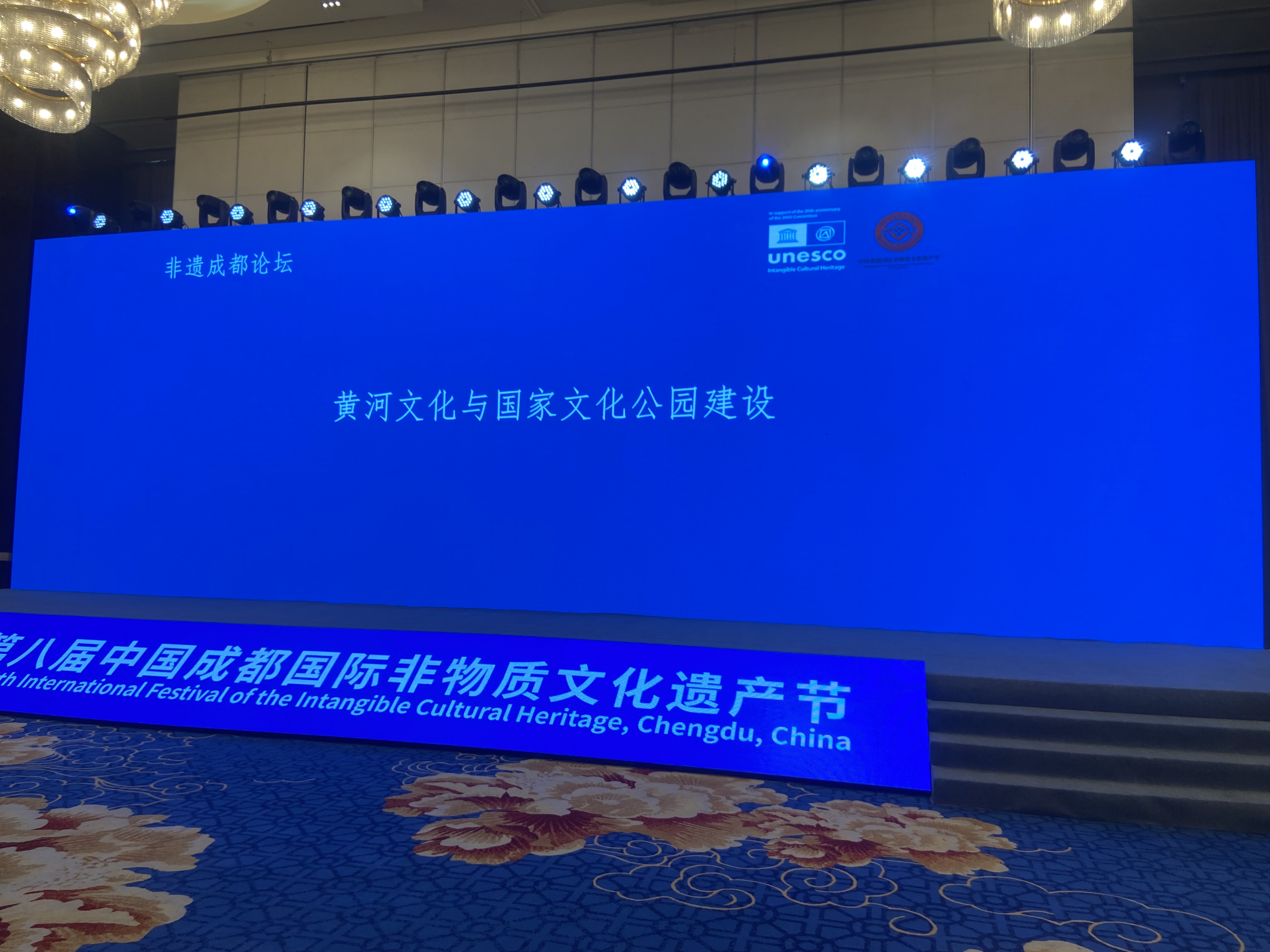 灯光音响租赁、LED大屏租赁、舞台设备租赁