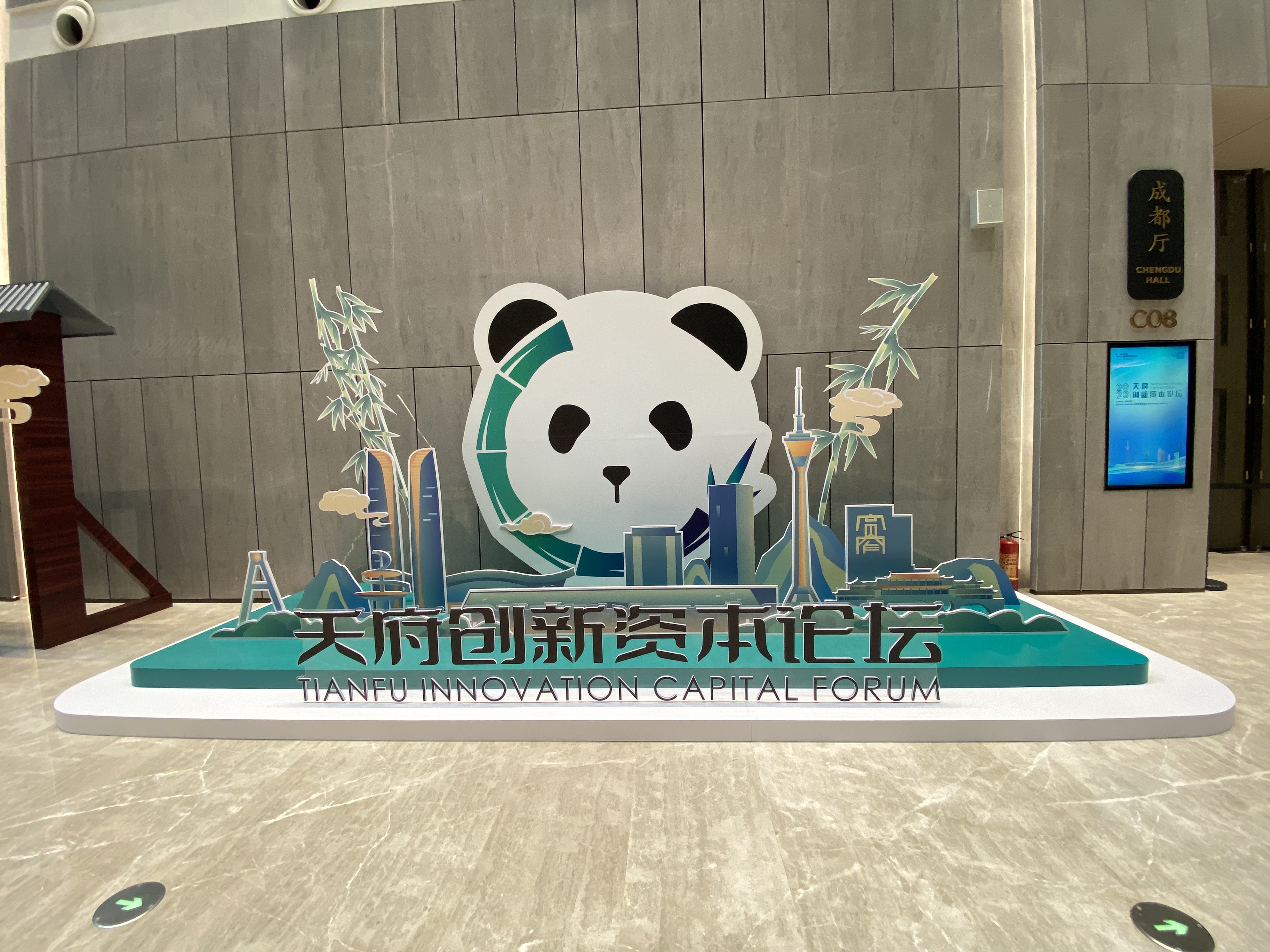 灯光音响租赁、LED大屏租赁、舞台设备租赁