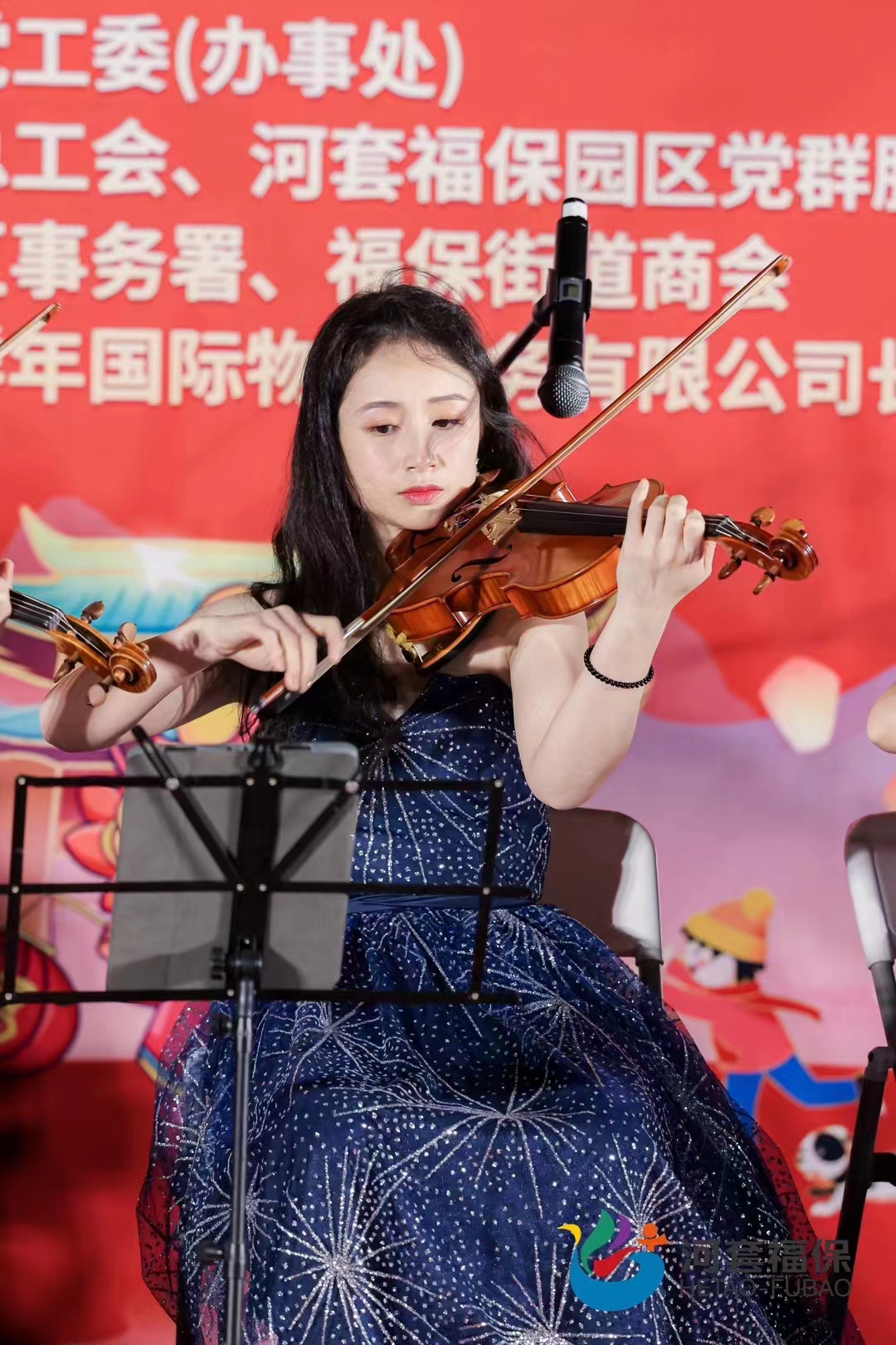 小提琴，大提琴，各种乐器
