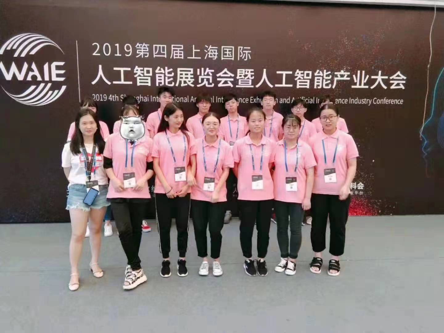 全国三方演绎人员供应商