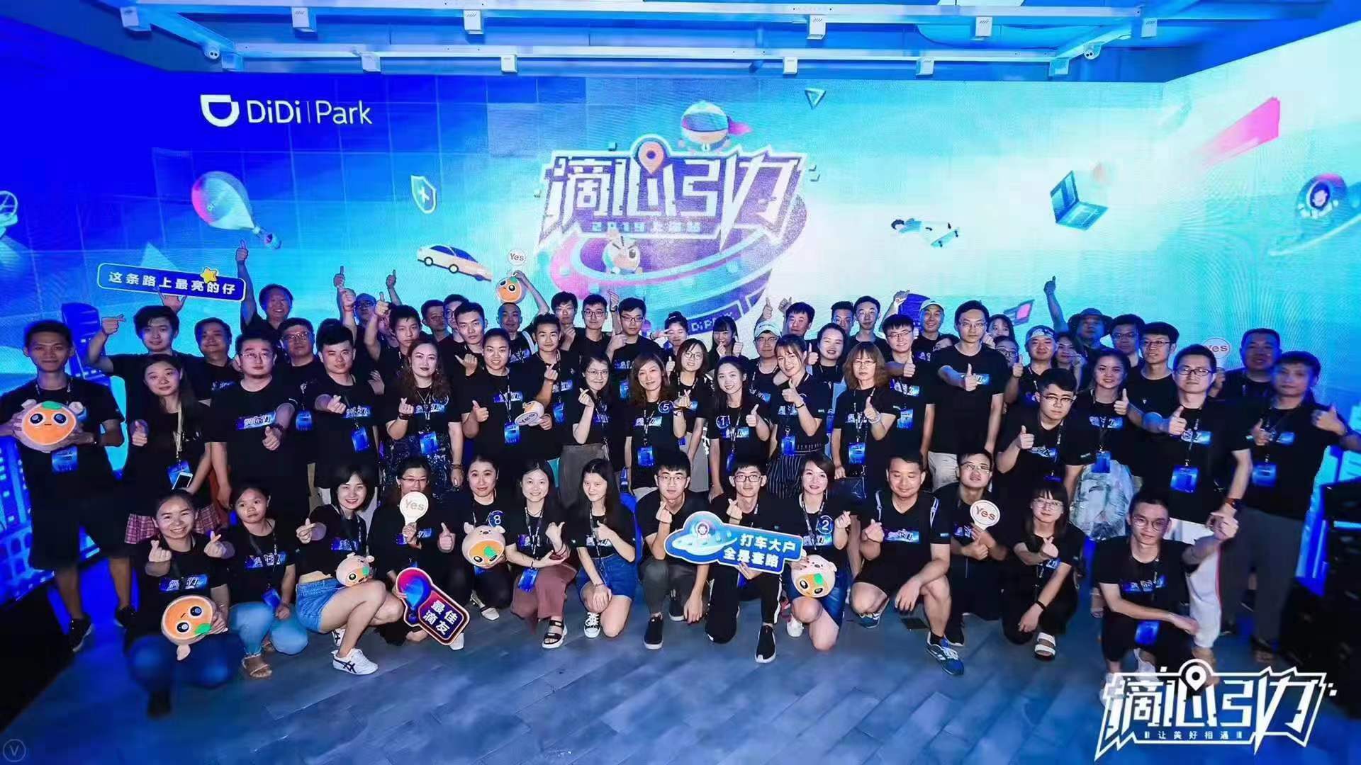 全国三方演绎人员供应商