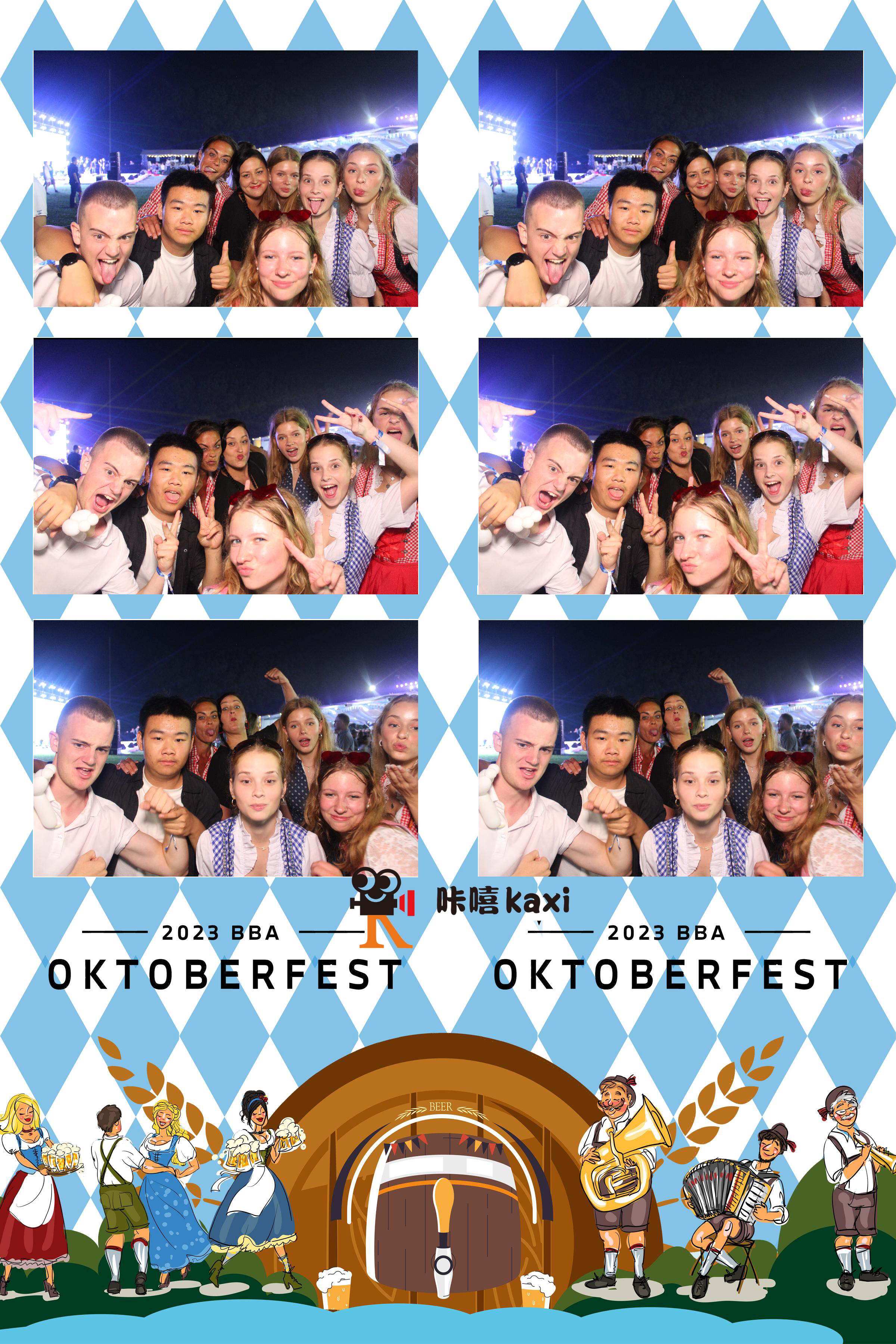 PhotoBooth互动拍照机|活动宴会派对婚礼多场合均可用