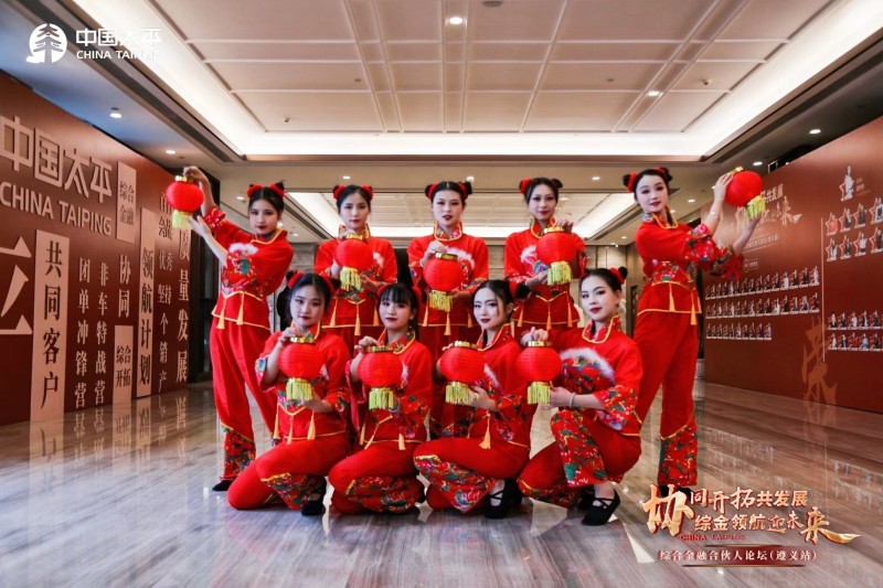 专业演出公司/乐队/舞蹈/魔术杂技