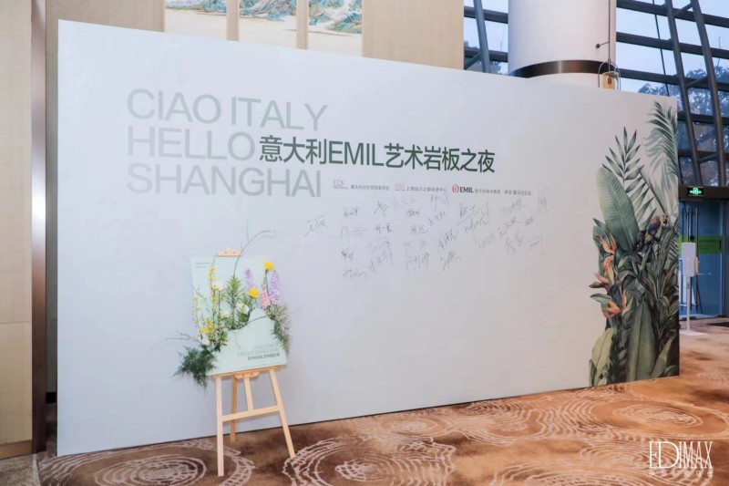 舞台音响租赁/会场布置/灯光舞台搭建