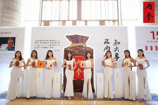 礼仪模特经纪公司