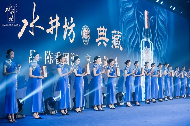 礼仪模特经纪公司