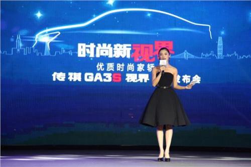 摄影摄像/航拍/图文直播