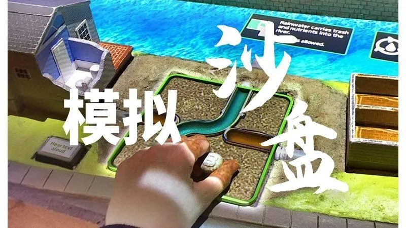 【Me霆-团建咨询】夏季团建系列