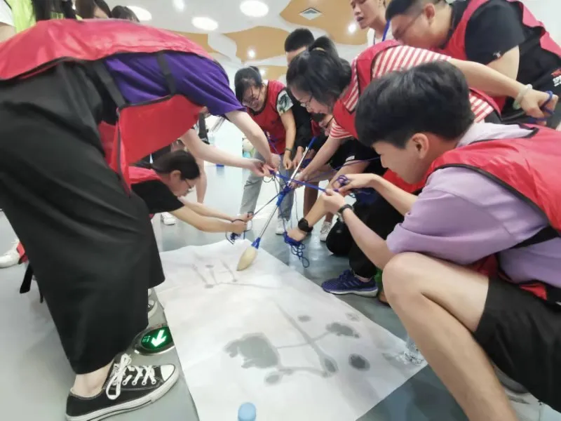 【Me霆-活动策划】基础版本/场送专业摄像或背景墙