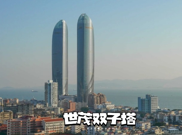 【Me霆-活动策划】企业全年节日团游计划