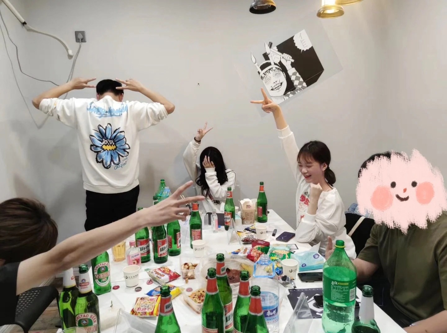 【哈皮购-团队游】趣味团建/保龄球等主题团建