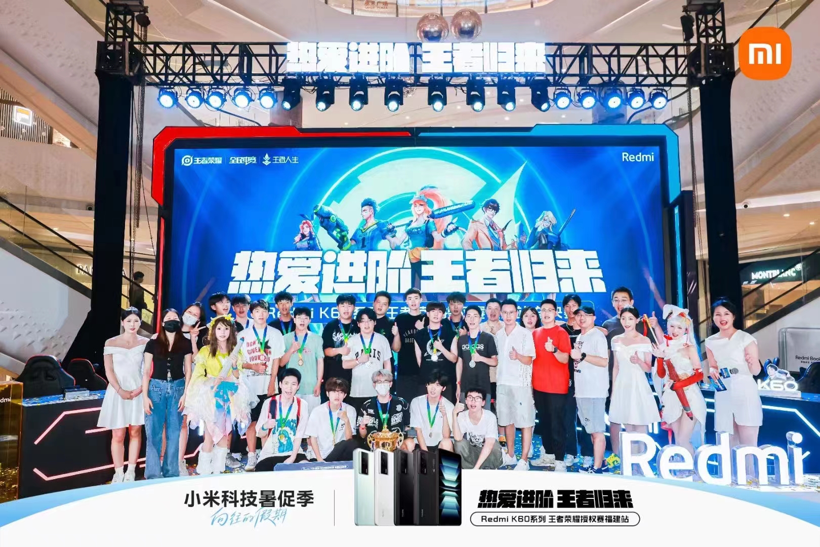 福建全省策划执行一站式供应商