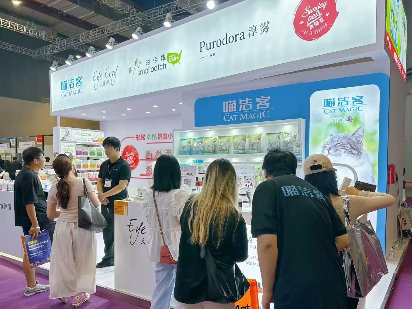2025最新款游戏消消乐 互动消消乐租赁
