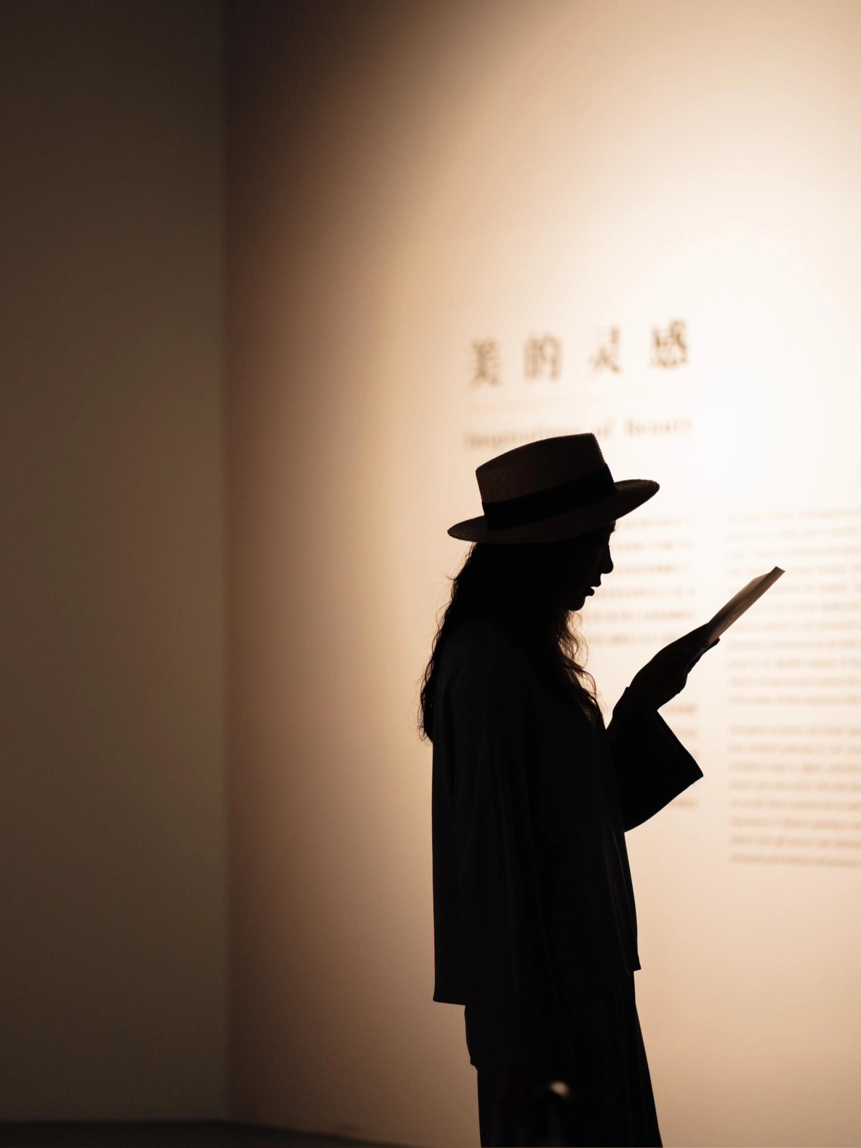 毕加索油画原作真迹中国城市巡展