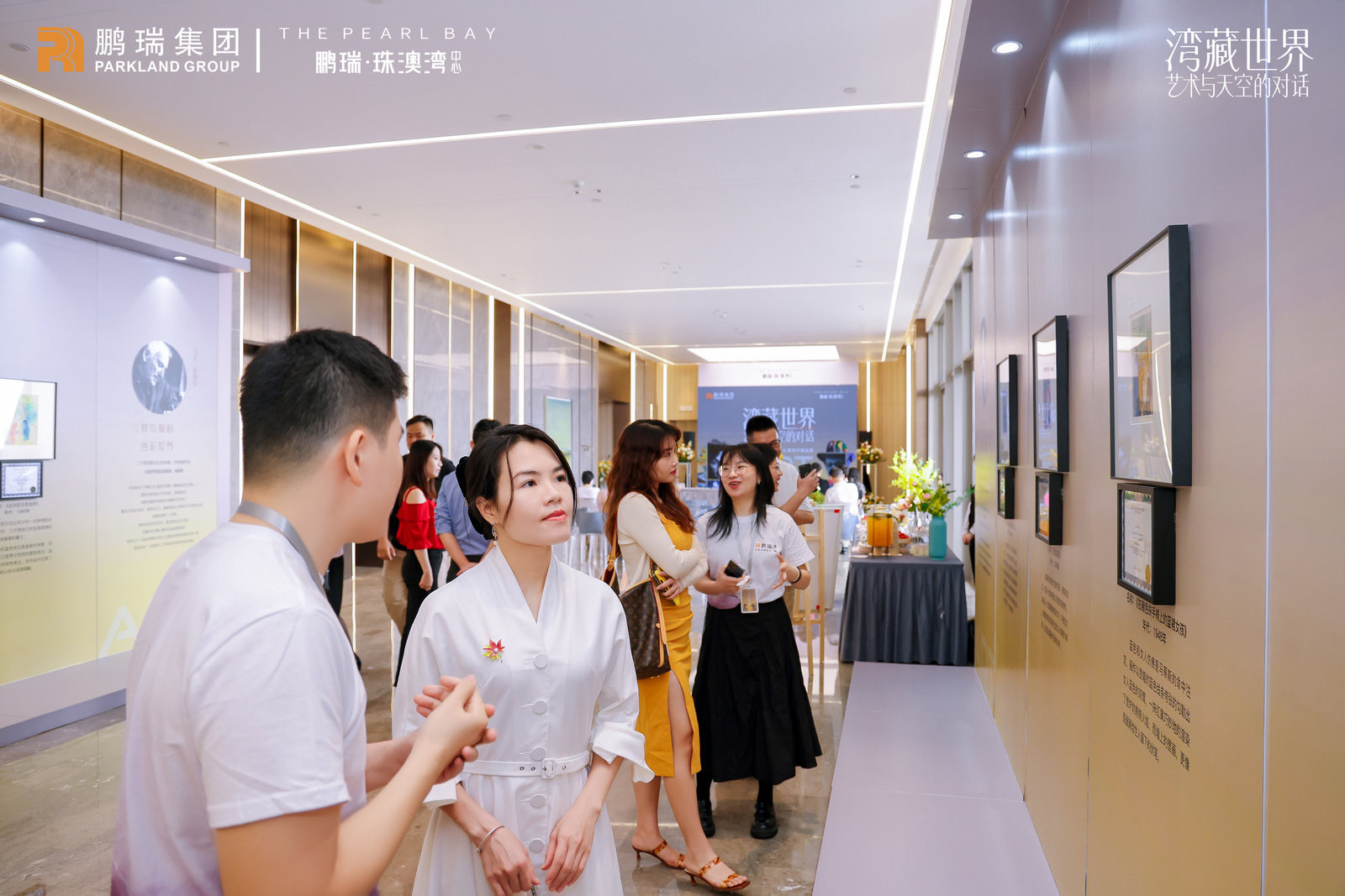 毕加索.马蒂斯.夏加尔真迹展
