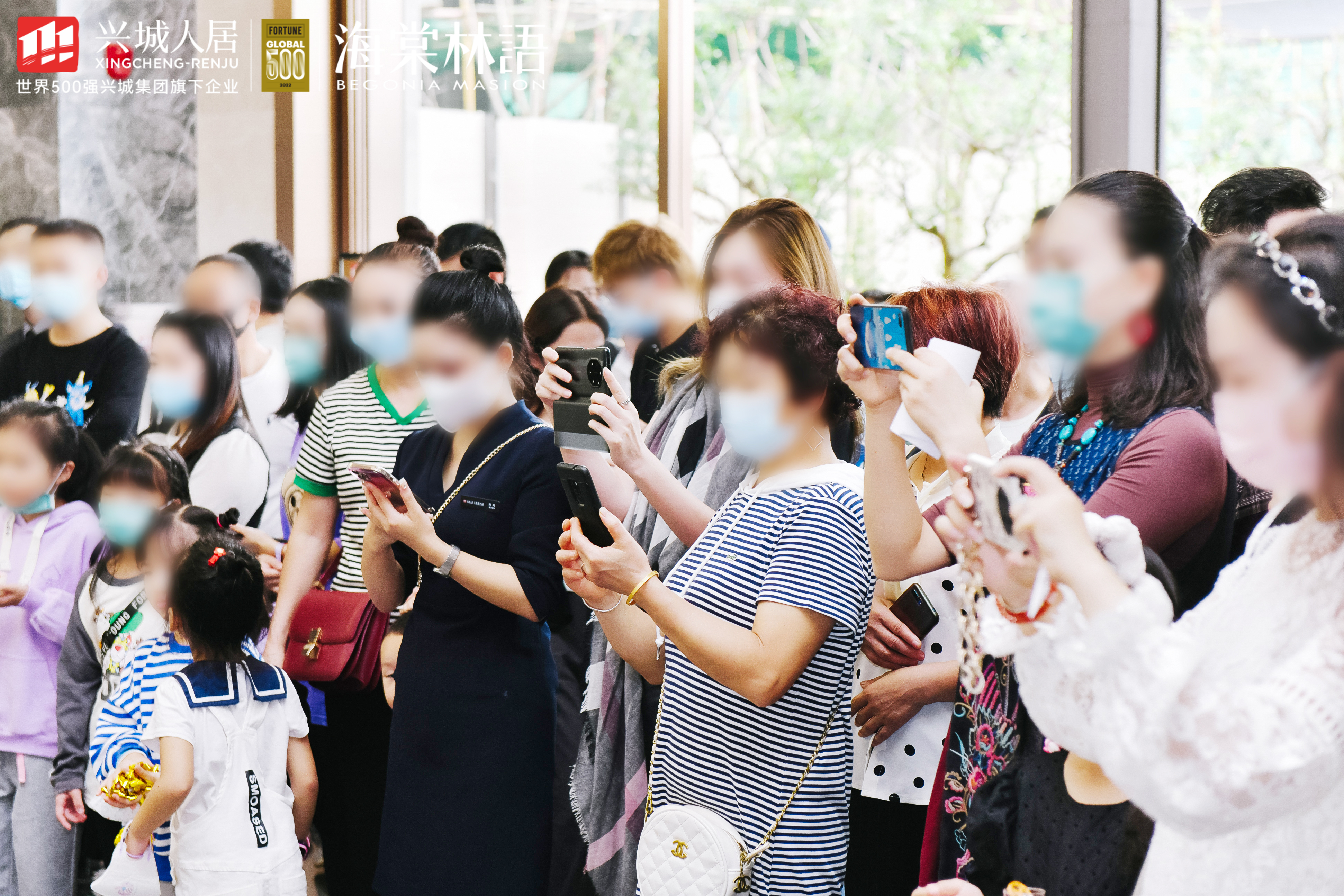 毕加索、达利、马蒂斯联合真迹展