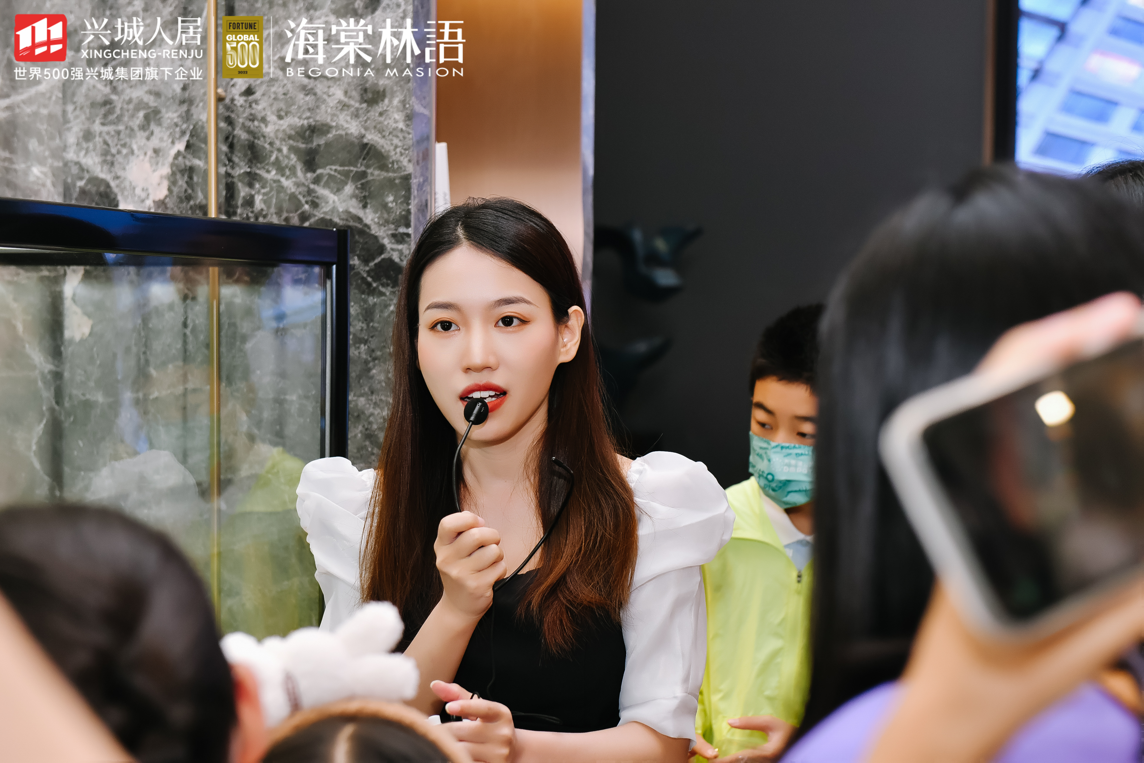 毕加索、达利、马蒂斯联合真迹展