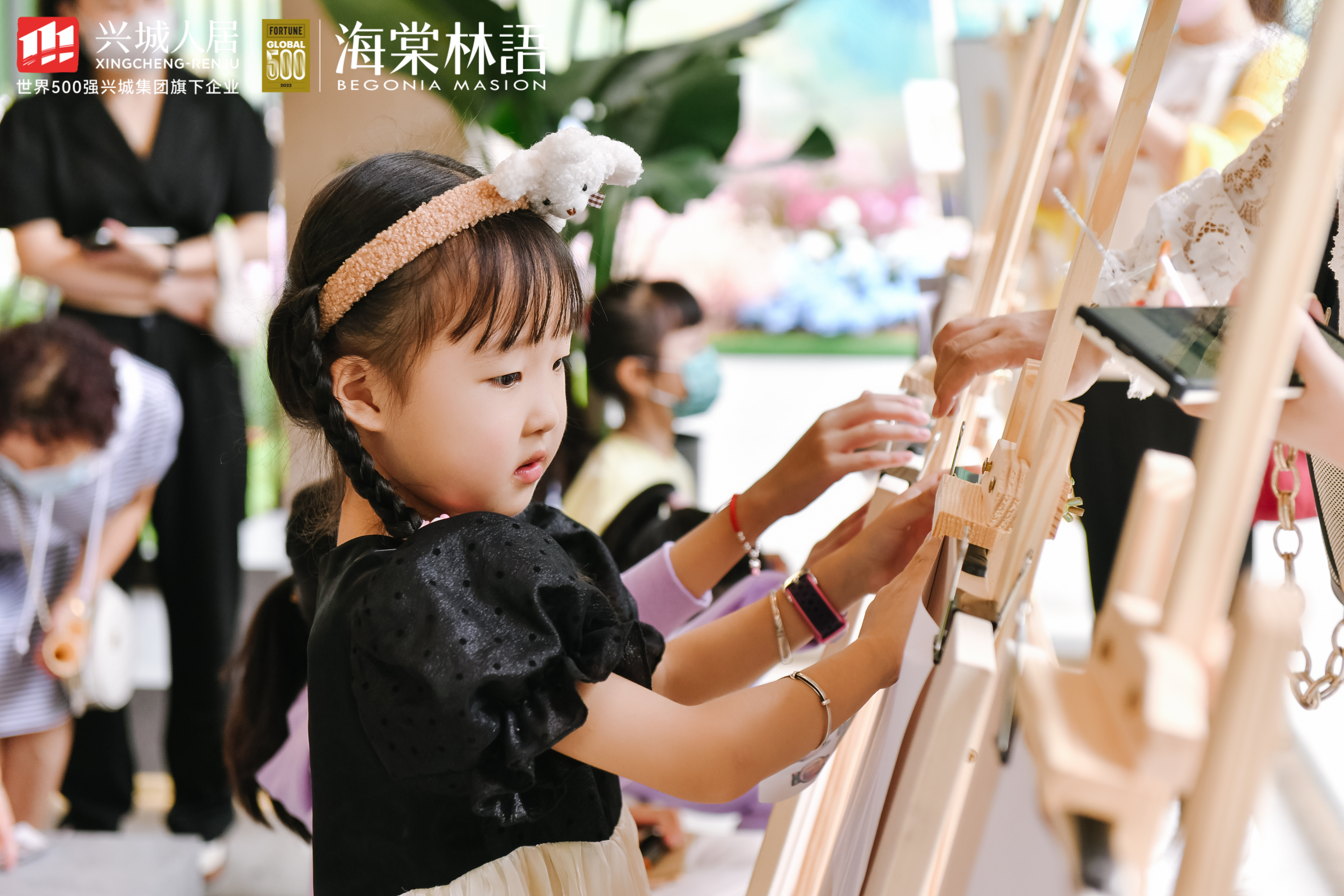 毕加索、达利、马蒂斯联合真迹展