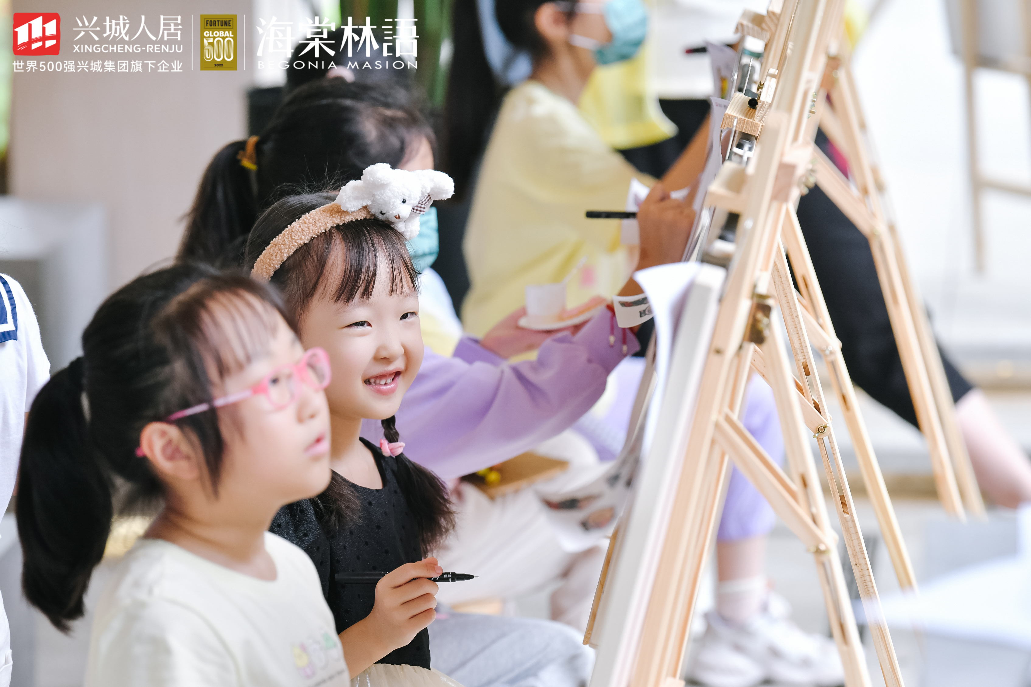 毕加索、达利、马蒂斯联合真迹展