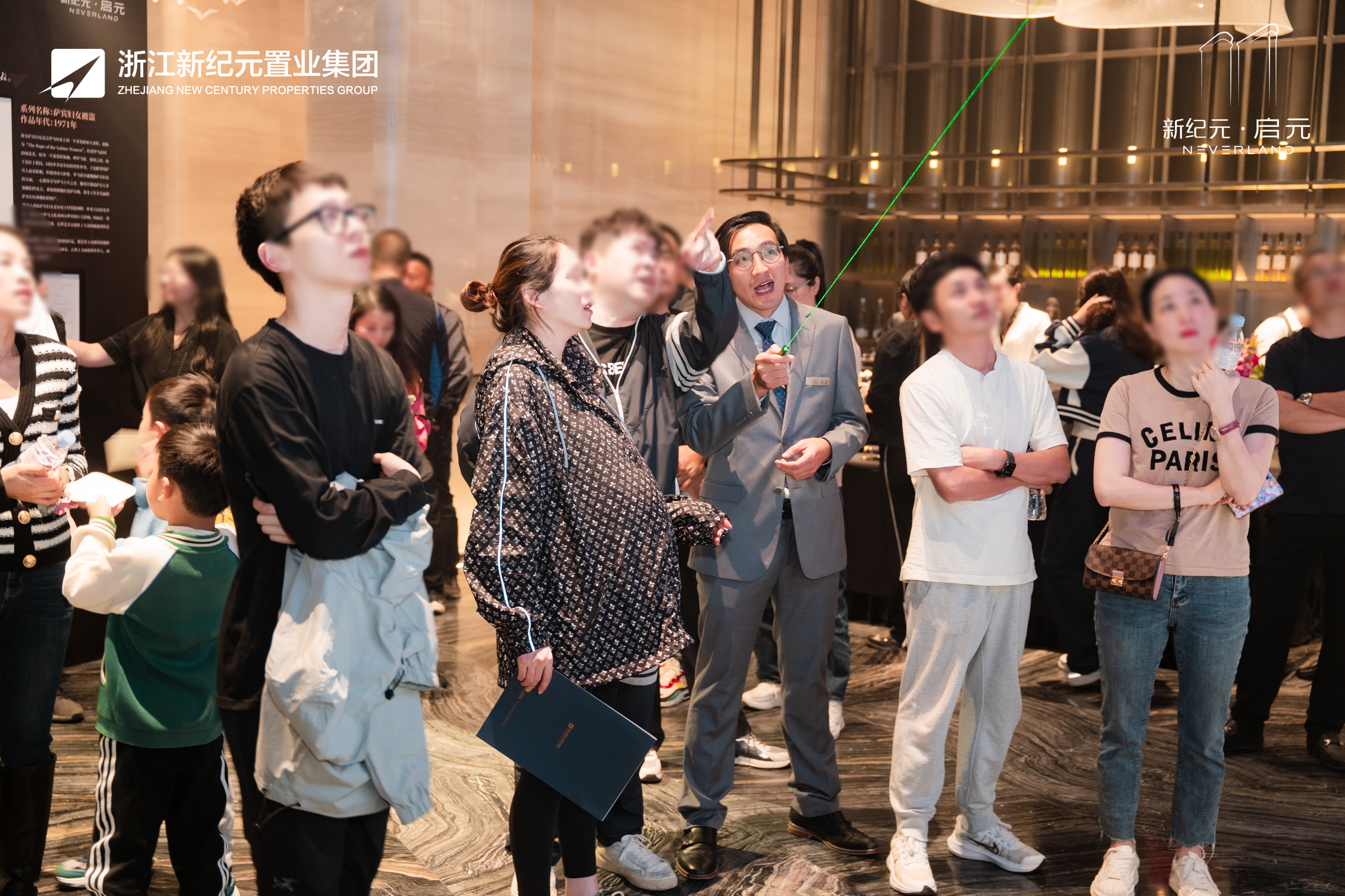 毕加索的精神世界真迹巡展
